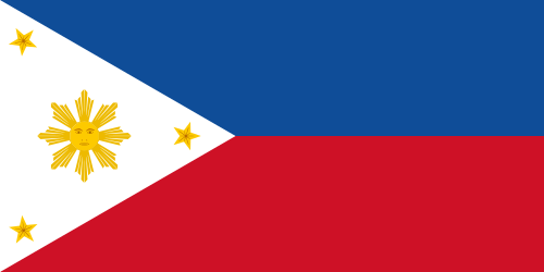 Philippine Republic (1899–1901)